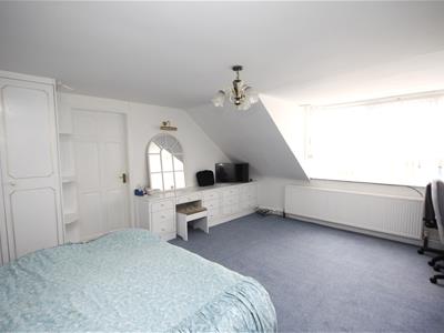 Picture 20